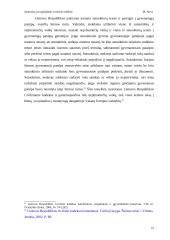 Santuoka, jos galiojimas ir teisinė reikšmė 10 puslapis