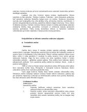 Santuokos sudarymas 2 puslapis