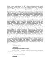 Santuokos sudarymas 6 puslapis