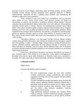 Santuokos sudarymas 9 puslapis