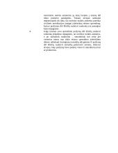 Santuokos sudarymas 10 puslapis