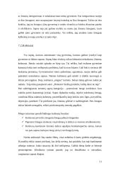 Sapnų reikšmė 11 puslapis