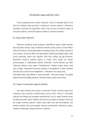 Sapnų reikšmė 12 puslapis