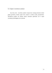 Sapnų reikšmė 13 puslapis