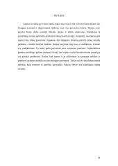 Sapnų reikšmė 14 puslapis