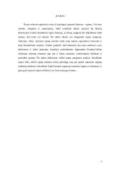 Sapnų reikšmė 3 puslapis