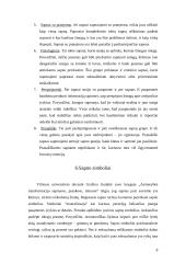 Sapnų reikšmė 8 puslapis