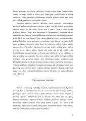 Sapnų reikšmė 9 puslapis