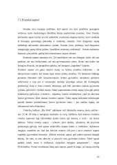 Sapnų reikšmė 10 puslapis