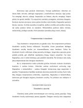 Savęs pažinimo reikšmė žmogaus gyvenime 7 puslapis