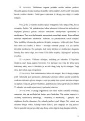 Savęs tobulinimo programa (gyvenimas pagal vidinį laikrodį) 12 puslapis