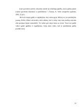 Savigarbos ir pasiekimų ryšys 13 puslapis