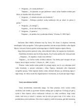 Savigarbos ir pasiekimų ryšys 7 puslapis
