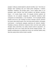 Savikontrolės problemos 4 puslapis