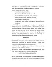 Savikontrolės problemos 6 puslapis