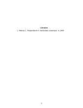 Savikontrolės problemos 9 puslapis