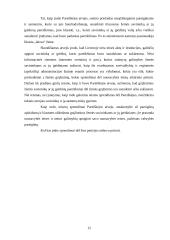 Savininko nuosavybės teisių gynimas 12 puslapis