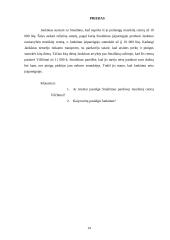 Savininko nuosavybės teisių gynimas 14 puslapis