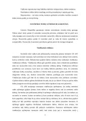 Savininko nuosavybės teisių gynimas 5 puslapis