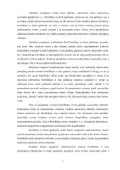 Savininko nuosavybės teisių gynimas 7 puslapis