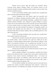 Savininko nuosavybės teisių gynimas 9 puslapis