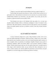 Savistaba ir jos esmė 5 puslapis