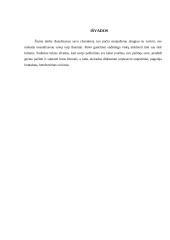 Savistaba ir jos esmė 6 puslapis