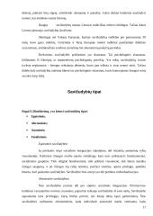 Savižudybė - krizės apraiška 11 puslapis