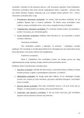 Savižudybė - krizės apraiška 12 puslapis