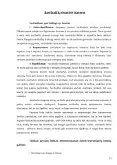 Savižudybė - krizės apraiška 13 puslapis