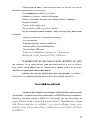 Savižudybė - krizės apraiška 14 puslapis