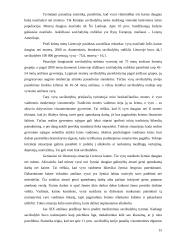 Savižudybė - krizės apraiška 15 puslapis