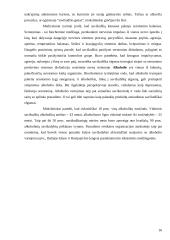 Savižudybė - krizės apraiška 16 puslapis