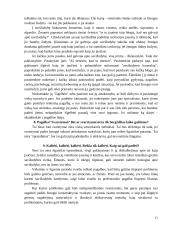 Savižudybės reiškinys 11 puslapis