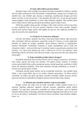 Savižudybės reiškinys 12 puslapis