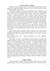 Savižudybės reiškinys 4 puslapis