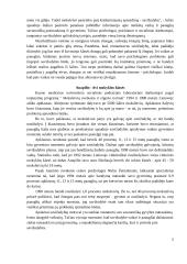 Savižudybės reiškinys 5 puslapis