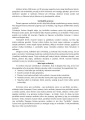 Savižudybės reiškinys 6 puslapis