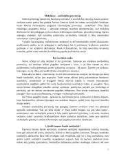 Savižudybės reiškinys 7 puslapis