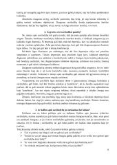 Savižudybės reiškinys 8 puslapis