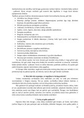 Savižudybės reiškinys 10 puslapis