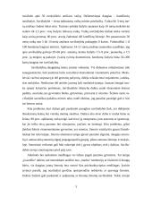 Savižudybės analizavimas 4 puslapis