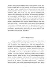 Savižudybės analizavimas 6 puslapis