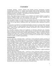 Savižudybės jaunimo tarpe 3 puslapis