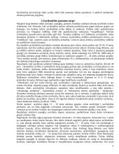 Savižudybės jaunimo tarpe 4 puslapis