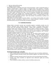 Savižudybės jaunimo tarpe 7 puslapis