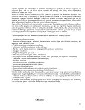 Savižudybės jaunimo tarpe 10 puslapis