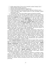 Savižudybės kaip socialinė problema. Savižudybės jaunimo tarpe 12 puslapis