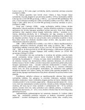 Savižudybės kaip socialinė problema. Savižudybės jaunimo tarpe 7 puslapis