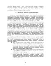 Savižudybės kaip socialinė problema. Savižudybės jaunimo tarpe 8 puslapis